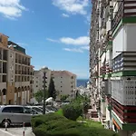 Las Naciones-Benalmadena Costa